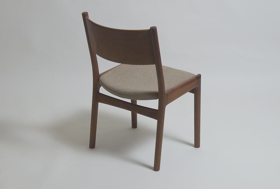 ダイニングチェア Dining Chair DC-6